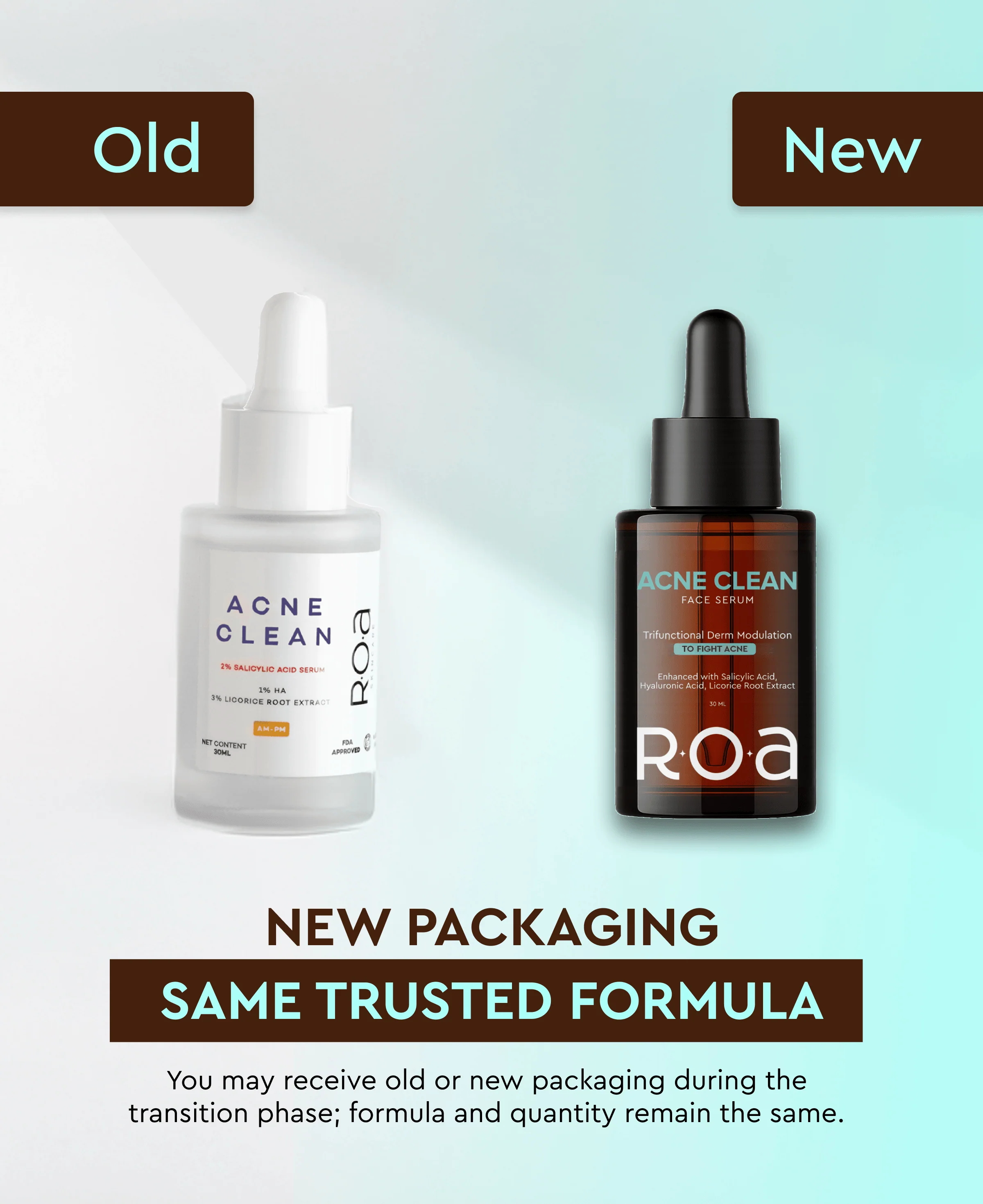 Acne + PIH Routine (3-step) - Image 11