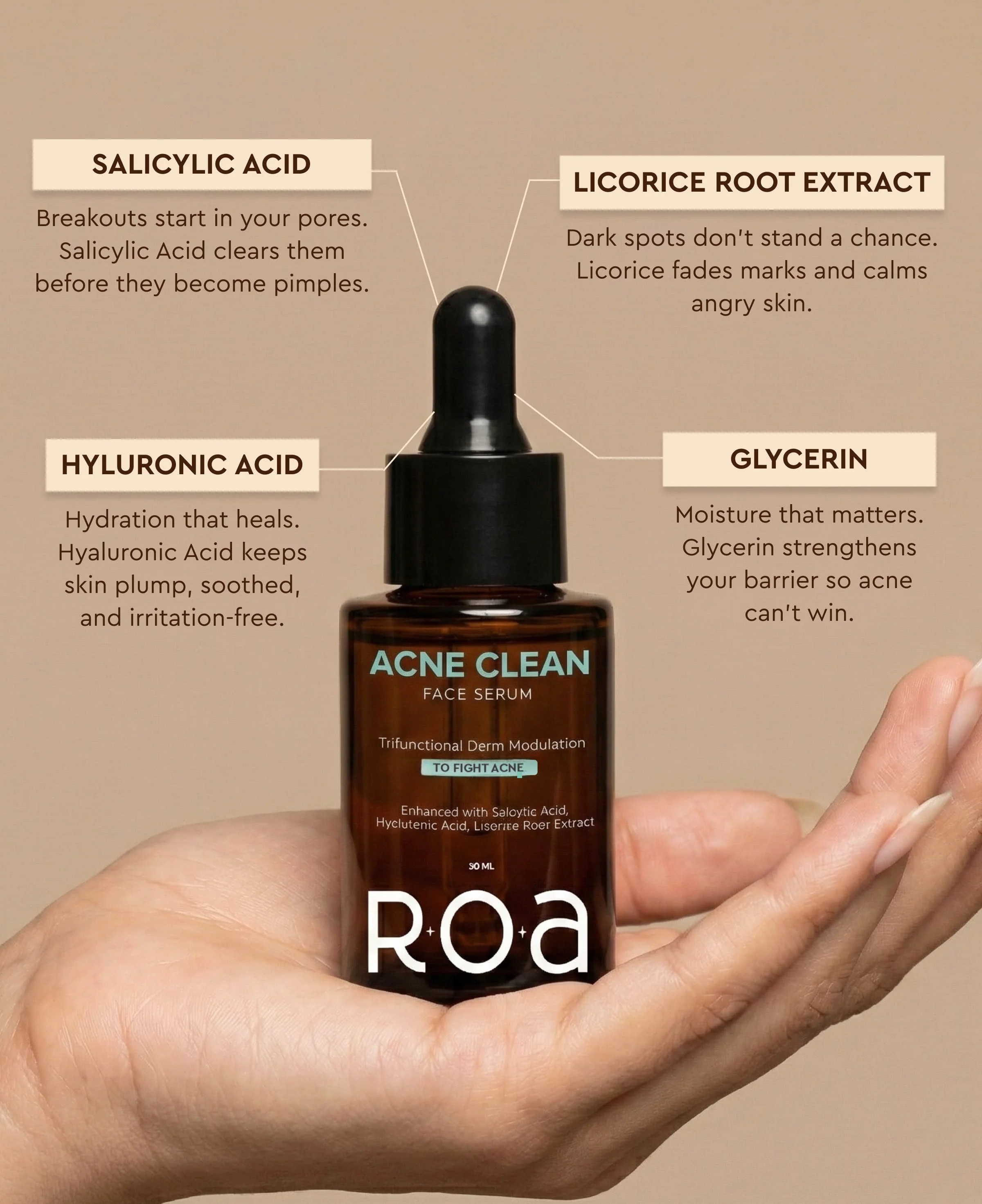 Acne + PIH Routine (3-step) - Image 6