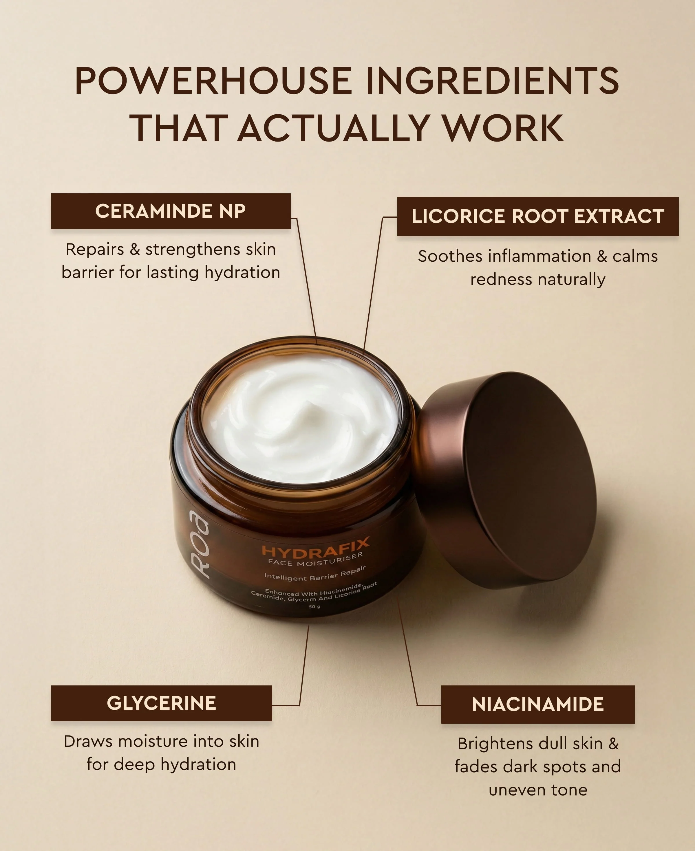 Acne + PIH Routine (3-step) - Image 7