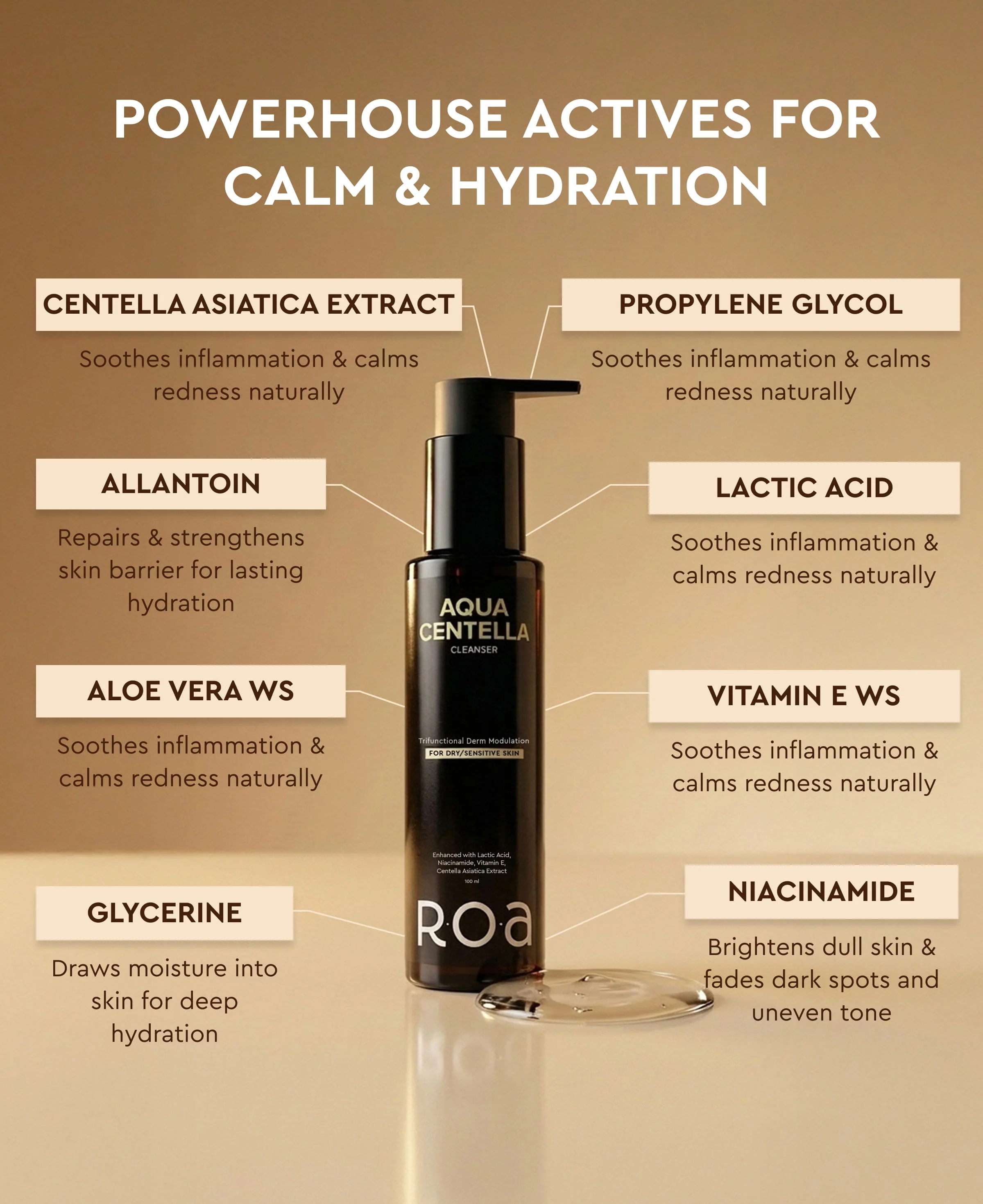 Everyday Glow Duo (2-step) - Image 6